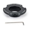 Baader baïonnette 1¼" pour longuevue Harpia Zeiss