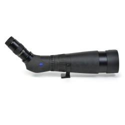 Baader baïonnette 1¼" pour longuevue Harpia Zeiss