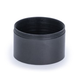 Baader tube allonge 19 mm pour Alan Gee II