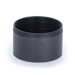 Baader tube allonge 19 mm pour Alan Gee II