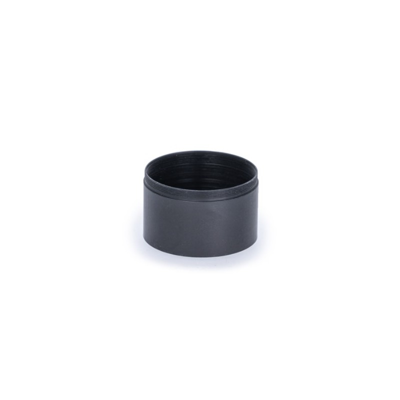 Baader tube allonge 19 mm pour Alan Gee II