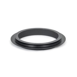 Baader adaptateur S58 vers M54a pour BDS Diamond Steeltrack