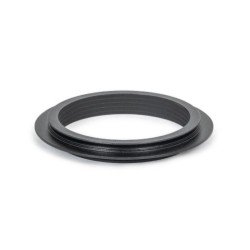 Baader adapter S58 to M54a for BDS Diamond Steeltrack