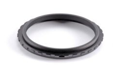 Baader T-2 extension tube 7.5 mm