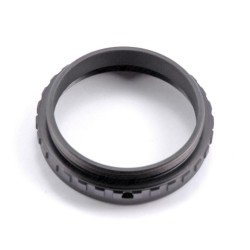 Baader T-2 extension tube 7.5 mm