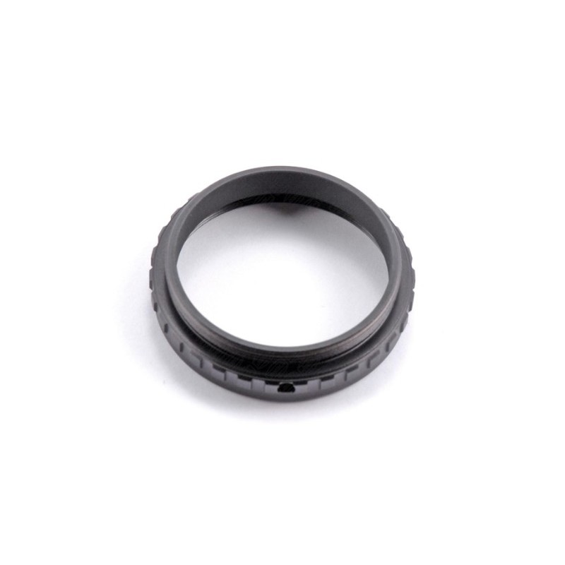 Baader T-2 extension tube 7.5 mm
