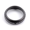 Baader T-2 extension tube 7.5 mm