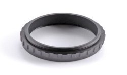 Baader T-2 extension tube 15 mm