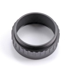 Baader T-2 extension tube 15 mm