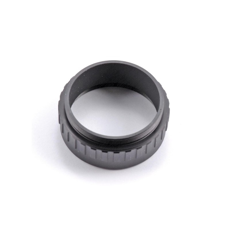 Baader tube allonge T-2 15 mm