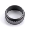 Baader tube allonge T-2 15 mm
