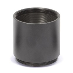Baader tube allonge T-2 40 mm