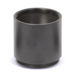Baader T-2 extension tube 40 mm