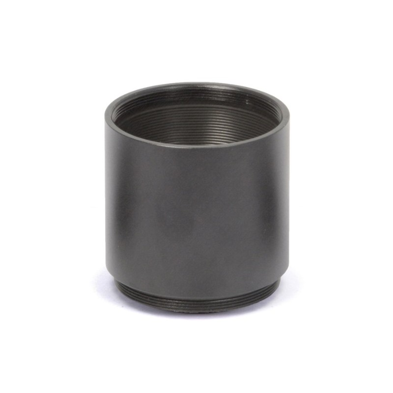 Baader T-2 extension tube 40 mm