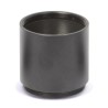 Baader T-2 extension tube 40 mm