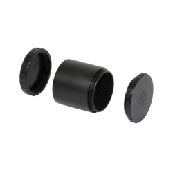 Baader tube allonge T-2 40 mm