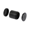 Baader T-2 extension tube 40 mm