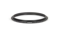 Baader M48 extension tube 5 mm