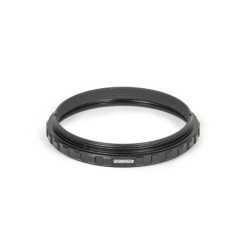 Baader M48 extension tube 5 mm