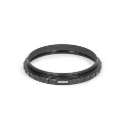 Baader M48 extension tube 5 mm