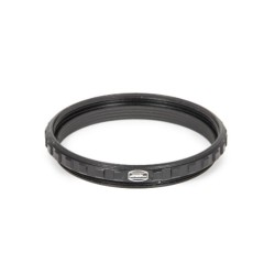Baader M48 extension tube 5 mm