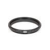 Baader M48 extension tube 5 mm