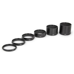 Baader tube allonge M48 5 mm