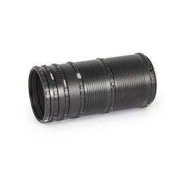 Baader tube allonge M48 5 mm