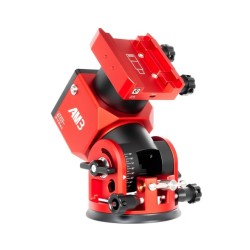 ZWO AM3N avec trépied TC40