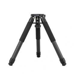 ZWO AM3N avec trépied TC40