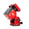ZWO AM3N Harmonic Equatorial Mount