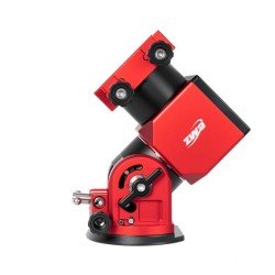 ZWO AM3N Harmonic Equatorial Mount