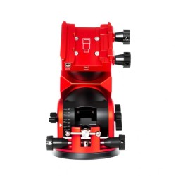 ZWO AM3N Harmonic Equatorial Mount