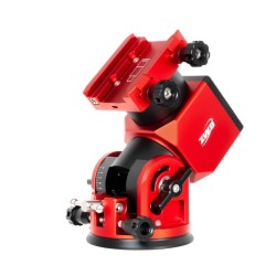 ZWO AM3N Harmonic Equatorial Mount