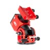 ZWO AM3N Harmonic Equatorial Mount