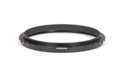 Baader M48 Extension Tube – 7.5 mm