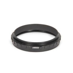 Baader M48 Extension Tube – 7.5 mm