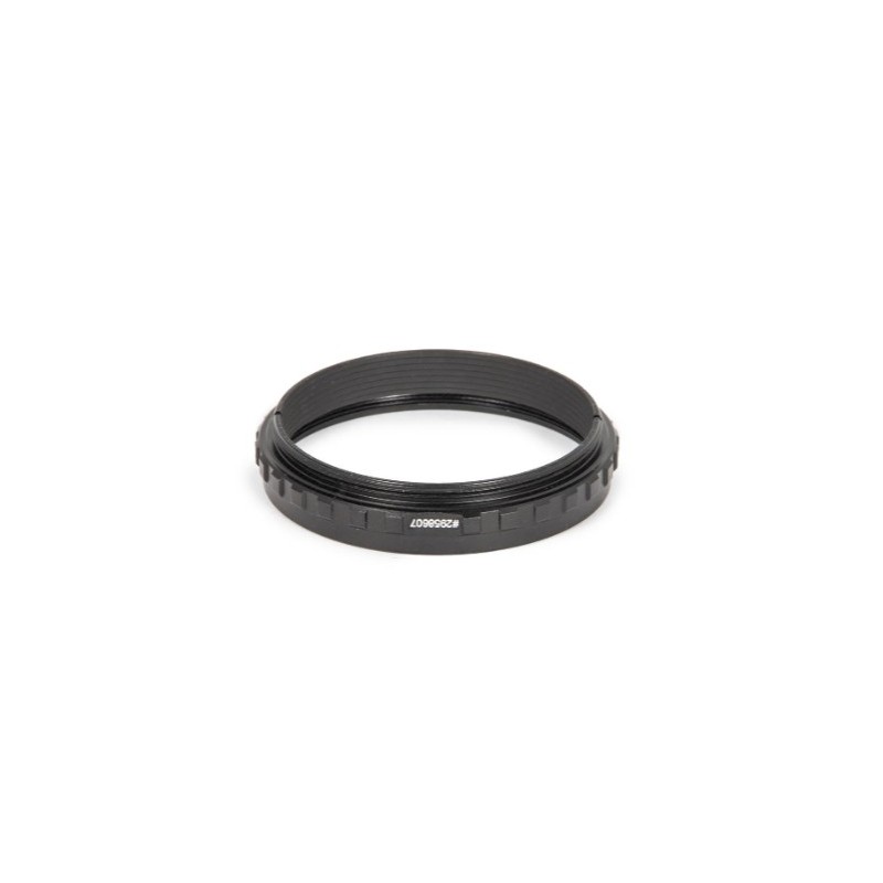 Baader M48 Extension Tube – 7.5 mm