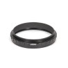 Baader M48 Extension Tube – 7.5 mm