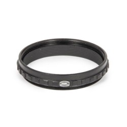Baader M48 Extension Tube – 7.5 mm
