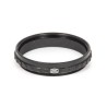 Baader M48 Extension Tube – 7.5 mm