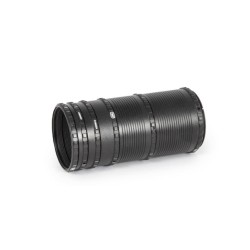 Baader M48 Extension Tube – 7.5 mm
