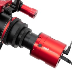 CAMERA ASI6200MM P25 PRO SERIE