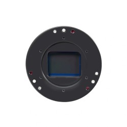 CAMERA ASI6200MC P25 PRO SERIE