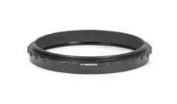 Baader M48 Extension Tube 10 mm