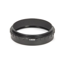 Baader M48 Extension Tube 10 mm
