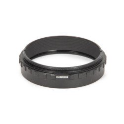 Baader M48 Extension Tube 10 mm