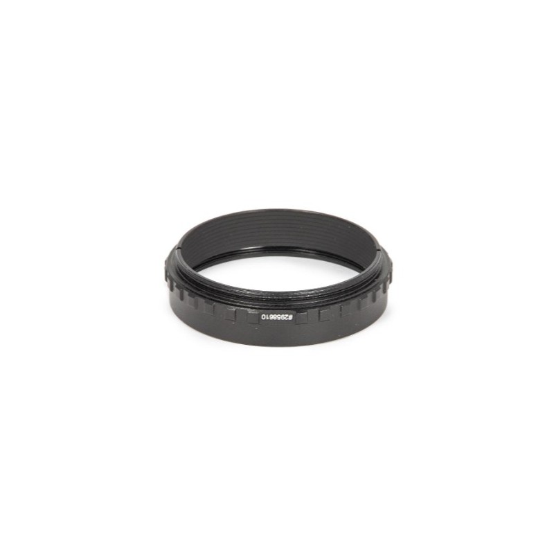 Baader M48 Extension Tube 10 mm