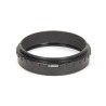 Baader M48 Extension Tube 10 mm