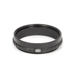 Baader M48 Extension Tube 10 mm